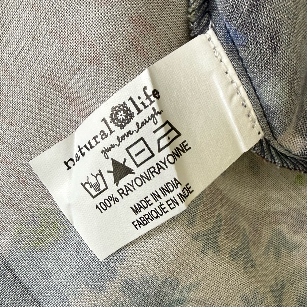 Sold - Picture 12 of 12